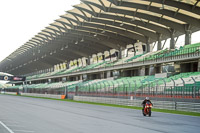 Sepang;event-digital-images;motorbikes;no-limits;peter-wileman-photography;trackday;trackday-digital-images